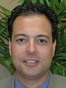 Clearwater Personal Injury Lawyer Royce Clement Haddad Jr.