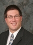 Michael John Faehner