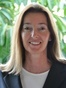Miami-dade County Family Lawyer Maggie Ophelia Tsavaris
