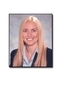 Orlando Litigation Lawyer Kristen Knowles Martin