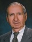 Florida Corporate Lawyer Patrick G Emmanuel