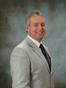 Orlando Family Lawyer Charles E Hughes