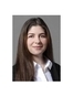 Florida Land Use & Zoning Lawyer Lauren Melissa Harper