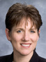 Sacramento  Lawyer Tamara L. Boeck
