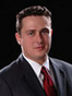 Hillsborough County Divorce Lawyer William Steven Foley