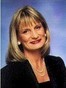 Dionne Maria Blaesing