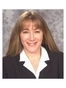 Stacy Elizabeth Bercun