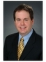 Atlanta International Law Lawyer Jason Bell