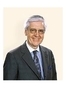 Philip Henry Elliott Jr.