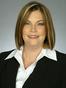 Orlando DUI Lawyer Jennifer Rhiannon Arnold