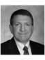 Miami Employment Lawyer Jay Donald O'Sullivan
