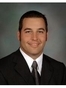 Florida Probate Lawyer Aaron Lee Moore