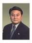 Orlando Immigration Lawyer Min Ho So