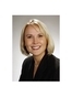 Broward County Litigation Lawyer Rachel Holladay LeBlanc
