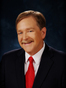 Boca Raton Education Lawyer Paul William Hunn