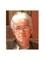 Mountain View  Lawyer Mitchell Harris Zimmerman