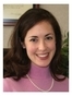 Orange County Social Security Lawyer Sara Kathryn Hill