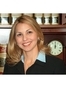 Miami-dade County Class Action Lawyer Ralip Hernandez