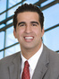 Doral Litigation Lawyer Frank Carlos Quesada