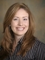 Shanna Nicole Windle