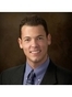 Broward County Foreclosure Lawyer Michael David Wild