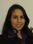 Doral Family Lawyer Yahima Suarez