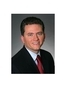 Florida Employment Lawyer Paul Jonathan Scheck
