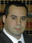 Raul Ruiz