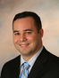 South Miami Divorce Lawyer Raul Ruiz
