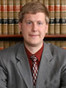 Pinellas County Government Lawyer Vincent Patrick Petty