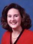 San Antonio State, Local And Municipal Law Lawyer Susan Cone Kilgore