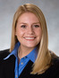 Orange County Land Use & Zoning Lawyer J Nicole Latham
