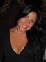 Tampa Health Care Lawyer Natalie K Khawam