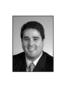 Bonita Springs  Lawyer Michael Travis Hayes