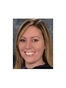 Orlando Workers Compensation Lawyer Michele Deanne Hall