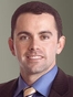 Leland Eric Garvin