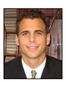 Kenneth City Defective & Dangerous Products Lawyer Matthew Stanley Garnett