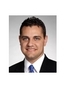 Santa Clara County Corporate Lawyer Nicholas Floyd Frey II