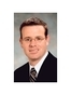 Jason Alyn Davis