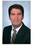 Jacksonville Commercial Lawyer James Harvey Cummings