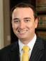 Jupiter Estate Planning Lawyer Charles Murphy Cray Jr.