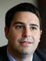 Tampa Class Action Lawyer Jonathan Betten Cohen