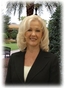 Barbara Coenson