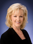 Lake Mary  Lawyer Barbara Coenson