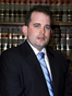 Clearwater Personal Injury Lawyer Joshua Truman Chilson