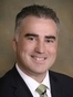 Conley Real Estate Lawyer Michael S Burnett