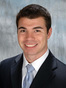 Nicholas Anthony Beninate II