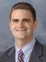 Manatee County Estate Planning Lawyer Paul Kent Bachman