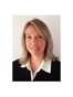 Miami Lawsuits & Disputes Lawyer Diane J Zelmer