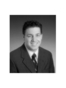 Bonita Springs Real Estate Lawyer Eric Robert Veenstra